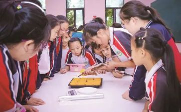 入社团的演讲稿范文7篇