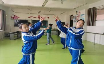 学生社团述职报告5篇