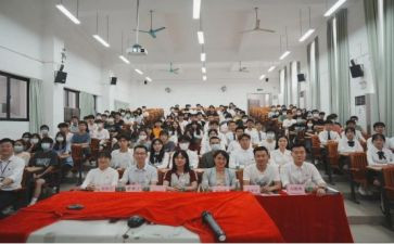 社委会工作计划推荐7篇