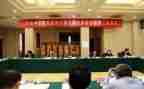 社委会工作计划最新8篇