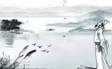 小班语言诗歌鞋教案7篇