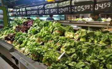 市场营销实训的心得体会最新5篇