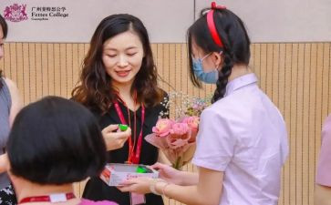 2024年厨师长工作总结报告5篇