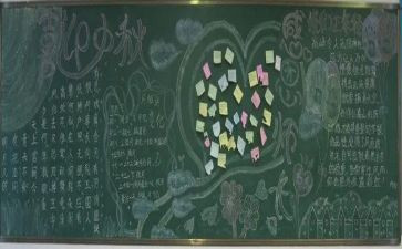 厨房副厨师长年终总结7篇