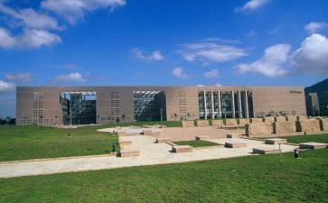 北师大版八年级上册数学教案8篇