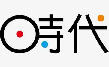 新时代的好少年事迹材料优秀7篇
