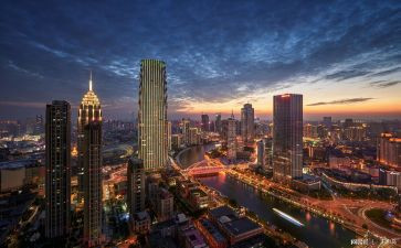 时代发展的心得体会5篇