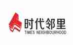 观看新时代好少年2024观后感5篇