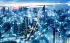 2023新时代好少年先进事迹500字6篇