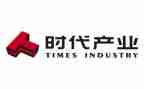 新时代少年梦演讲稿5篇