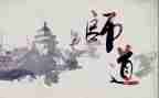 教师道德培训心得8篇