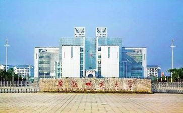 自我鉴定教师范文优质6篇
