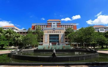 大师范生实习调查报告5篇