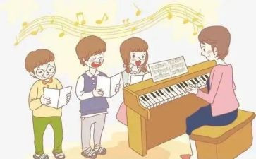 小学生作文示范文6篇
