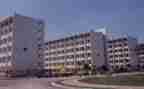 大学生师范毕业自我鉴定6篇