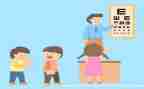 示范微党课心得体会7篇