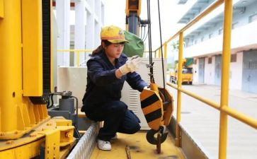 试工鉴定表自我鉴定8篇