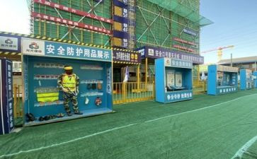 施工年终总结个人总结最新5篇