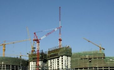 施工周工作计划模板8篇