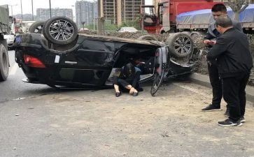 472事故心得体会参考7篇