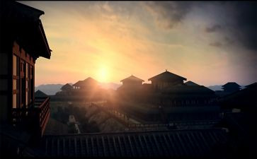 史记本纪读后感5篇