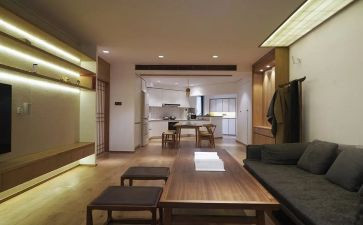室内六一活动策划5篇
