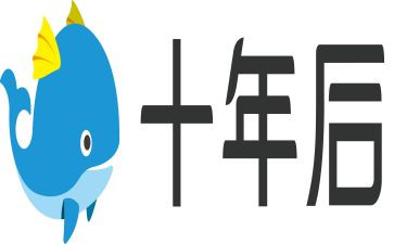 《十年后的我》的作文推荐8篇