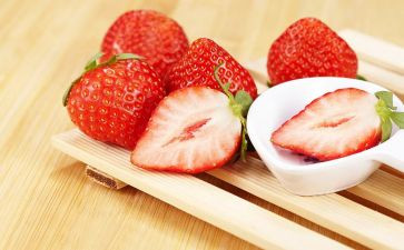 区食品企业实习报告6篇
