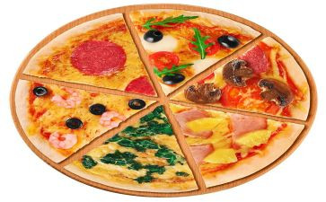 2024年学校食堂食品安全工作总结7篇