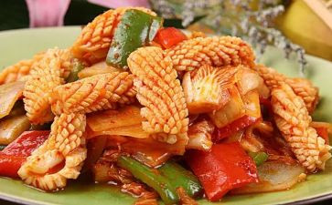食堂食品安全工作报告6篇