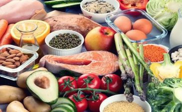 学生奶食品安全总结5篇