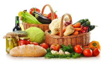 食品安全培训个人心得体会5篇
