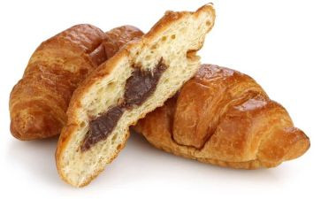 学校食堂食品安全总结7篇