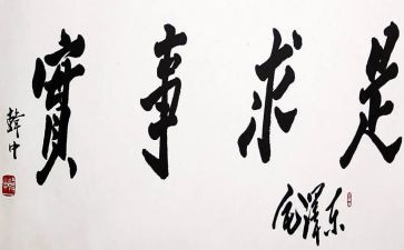 为民办实事工作总结8篇