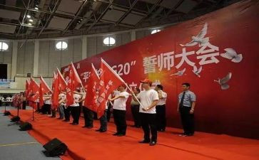百日誓师高考心得体会6篇