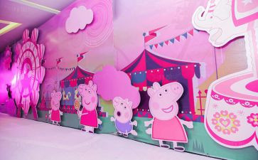 那年我十岁读后感8篇