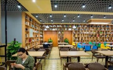 食堂年度工作计划5篇