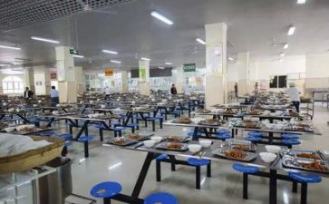 食堂工作总结个人总结优质8篇