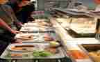 明年食堂工作计划6篇