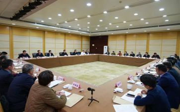 市委会述职报告7篇