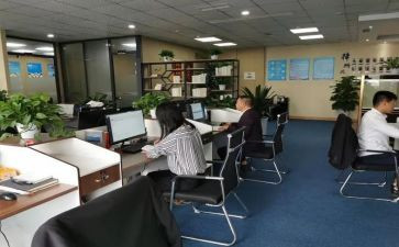 在会计事务所实习报告参考6篇