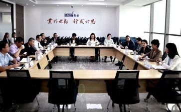 去会计事务所实习报告优秀5篇