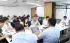 法律事务科工作计划5篇