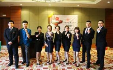实习的自我鉴定模板精选5篇
