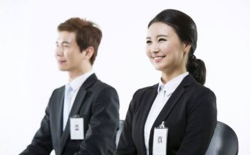 会计助理实习心得体会8篇