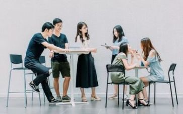 100到500的实习报告6篇