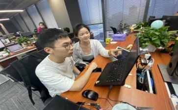 实习自我鉴定2000字8篇