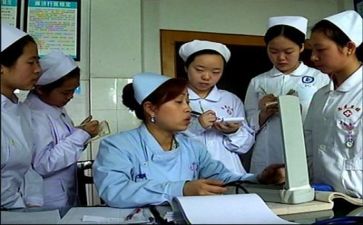 会计的实习工作计划模板5篇