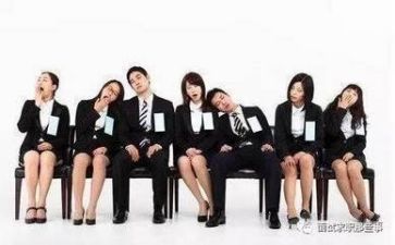 会计实习鉴定表自我鉴定优质5篇