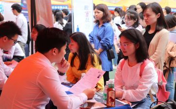 体育生实习鉴定表自我鉴定5篇